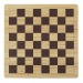 Jeu de société 10 en 1, solitaire publicitaire