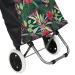 chariot shopping 2 roues jungle cadeau d’entreprise