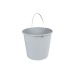 Seau 10 litres de mélange cadeau d’entreprise
