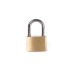 Promotion cadenas 20mm cadeau d’entreprise