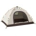 Tente de camping pliante pour 2-3 personnes, 200x1 cadeau d’entreprise