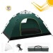 Tentes de camping