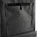 Chariot de transport pliable Gardlov 23187 cadeau d’entreprise
