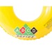 Anneau gonflable pour enfant, Bouée gonflable publicitaire