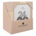 cadre photo thea 24x30 dis, beige, cadre photo publicitaire