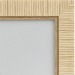 cadre photo thea 24x30 dis, beige cadeau d’entreprise