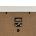 cadre photo thea 24x30 dis, beige, cadre photo publicitaire