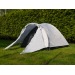 Tente de camping de jardin avec moustiquaire cadeau d’entreprise