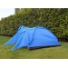 Tente de camping de jardin avec moustiquaire bedrijfs cadeau