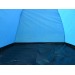 Tente de camping de jardin avec moustiquaire, tente de camping reclame