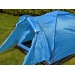 Tente de camping de jardin avec moustiquaire bedrijfs cadeau