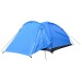 Tente de camping de jardin avec moustiquaire, tente de camping reclame
