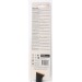 couteau à pain 20cm 1,2mm masterchef cadeau d’entreprise