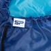Sac de couchage MONSOON NY, sac de couchage publicitaire