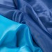 Sac de couchage MONSOON NY cadeau d’entreprise