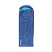 Sac de couchage MONSOON NY, sac de couchage publicitaire