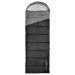 Sac de couchage enveloppe hiver 230x75 cm avec sac cadeau d’entreprise