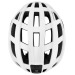 Casque de vélo avec clignotants 55-58 cm Spokey P, casque de vélo pubblicitario