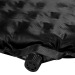 Tapis autogonflant ultraléger Spokey RAMBLER cadeau d’entreprise