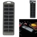 Set de 2 moules 16 glaçons bedrijfs cadeau