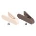 Pince linge x10 maxi regalo d'azienda