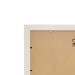 cadre photo pl missy 40x50 dis, beige regalo d'azienda