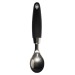 Cuillère à glace inox bedrijfs cadeau