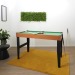 Table de billard, billard publicitaire