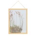 Cadre photo BePureHome Pot-pourri 40 x 30 cm cadeau d’entreprise