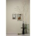 Cadre photo BePureHome Pot-pourri 40 x 30 cm, cadre photo publicitaire