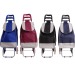 Chariot de courses 94 x 35 x 27 cm cadeau d’entreprise