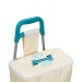 chariot fraicheur cadeau d’entreprise
