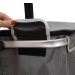 chariot aluminium fraicheur 2 compartiments cadeau d’entreprise