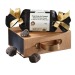 COFFRET FOIE GRAS cadeau d’entreprise