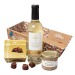 TRIO GOURMET cadeau d’entreprise