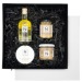 COFFRET TRUFFE cadeau d’entreprise