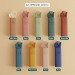 Bini kit de couverts, Couvert durable publicitaire
