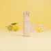 Bini kit de couverts, Couvert durable publicitaire
