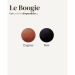 Housse d'ordinateur Colette cadeau d’entreprise