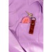 Porte-clés Dumas cadeau d’entreprise