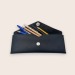 Trousse origami Gary cadeau d’entreprise