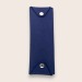 Trousse origami Gary cadeau d’entreprise