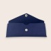 Trousse origami Gary, Nouveauté publicitaire