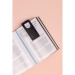 Marque-page Saint Exupery cadeau d’entreprise