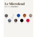 Marque-page Saint Exupery cadeau d’entreprise
