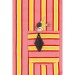 Porte-clés Sand cadeau d’entreprise