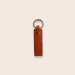 Porte-clés Sand, Made in France publicitaire