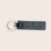 Porte-clés Sand cadeau d’entreprise