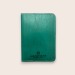 Etui de passeport / Etui de carte-grise bache Yourcenar, Nouveauté publicitaire