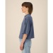 Stella Raya - Le t-shirt femme court en coton recyclé, T-shirt femme pubblicitario